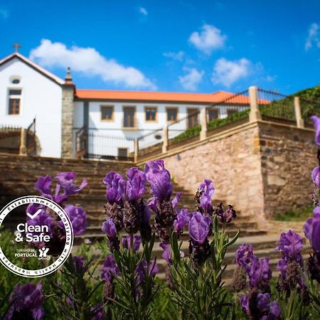 Convento Da Serta Hotel Екстер'єр фото