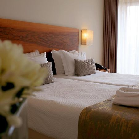 Convento Da Serta Hotel Екстер'єр фото