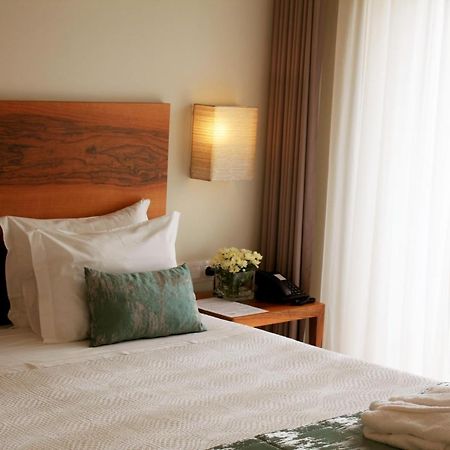 Convento Da Serta Hotel Екстер'єр фото