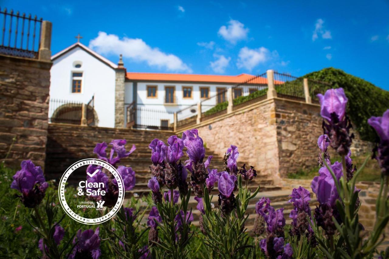 Convento Da Serta Hotel Екстер'єр фото