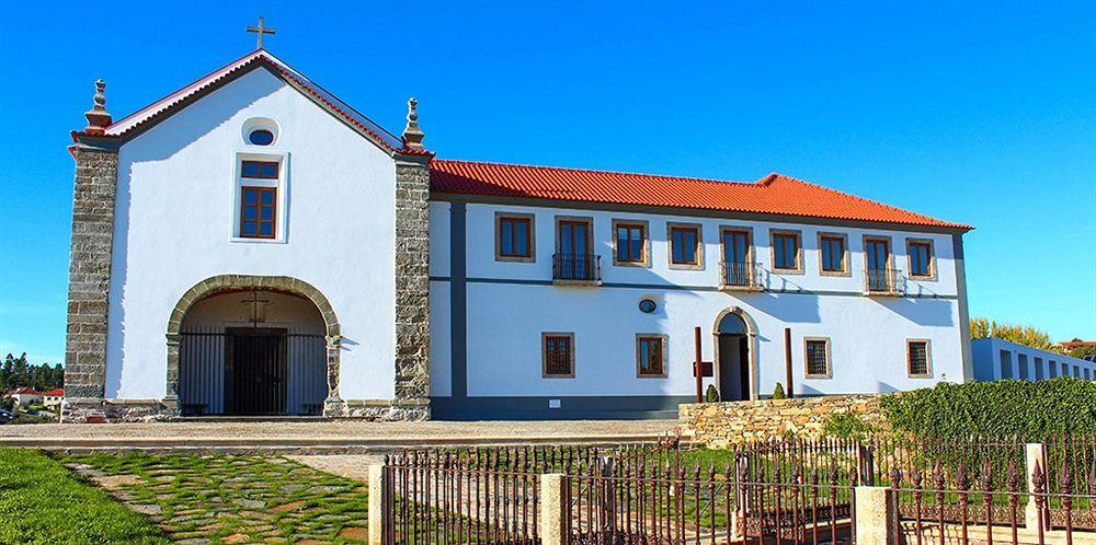Convento Da Serta Hotel Екстер'єр фото