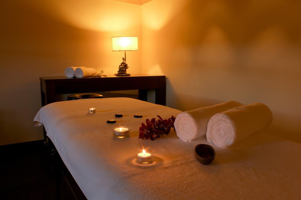 Convento Da Serta Hotel Екстер'єр фото