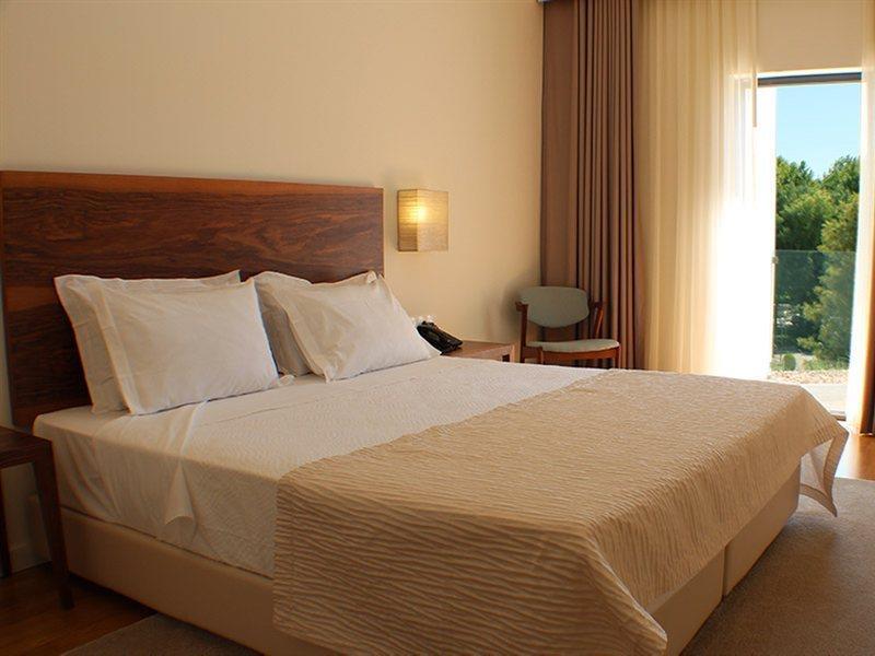 Convento Da Serta Hotel Екстер'єр фото
