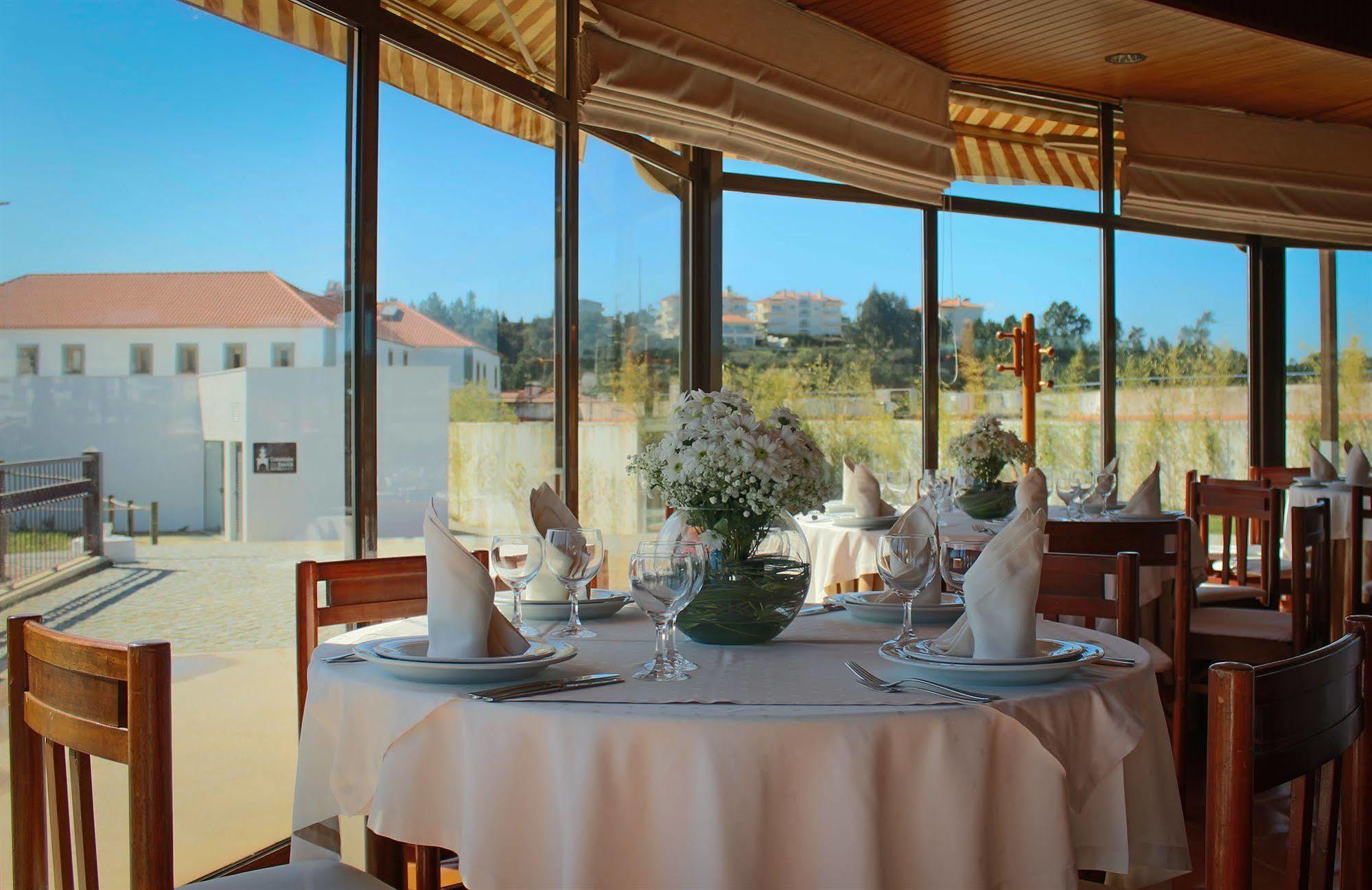 Convento Da Serta Hotel Екстер'єр фото