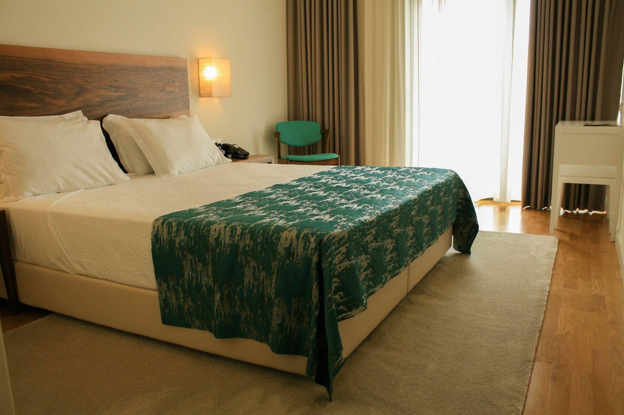 Convento Da Serta Hotel Екстер'єр фото