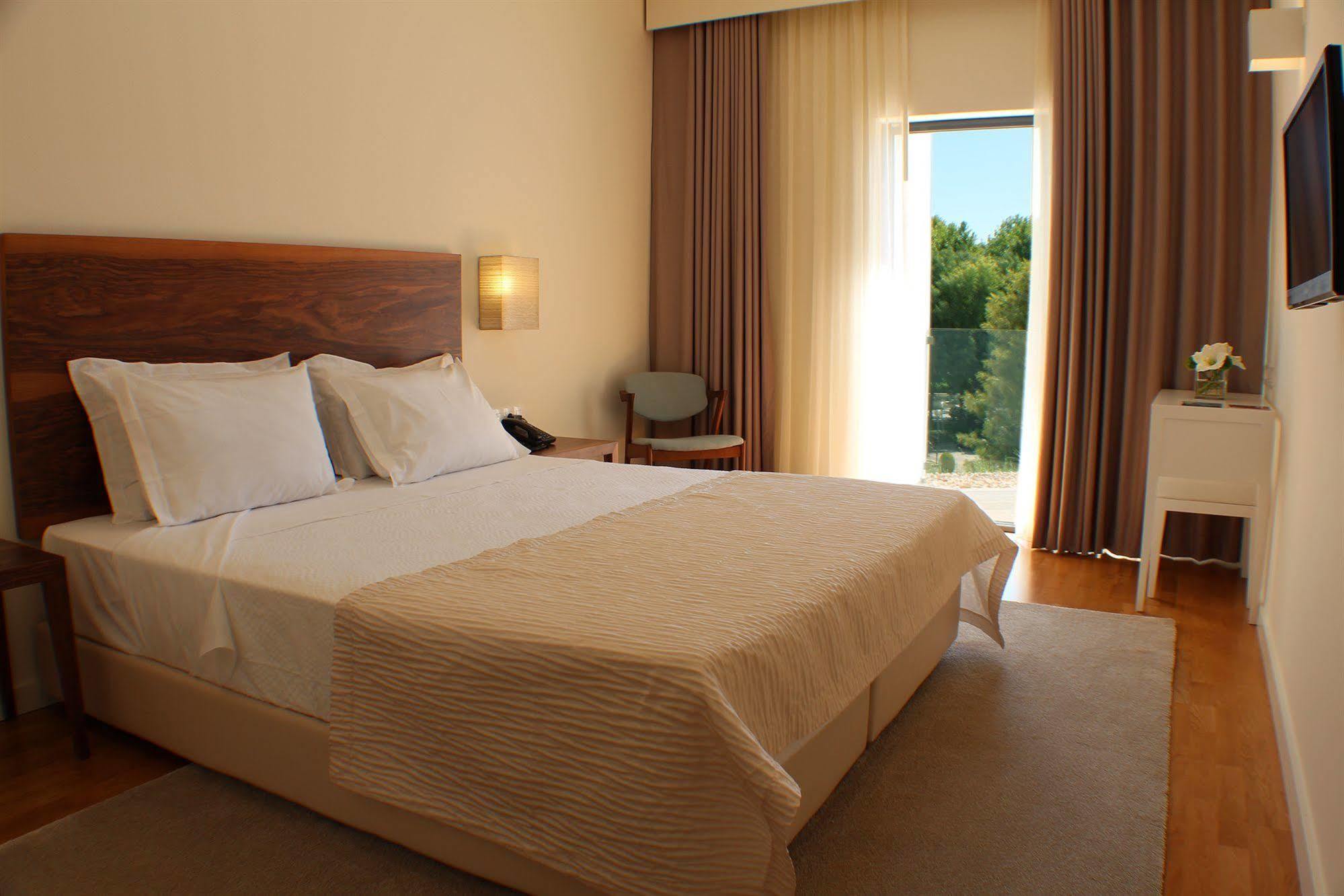 Convento Da Serta Hotel Екстер'єр фото
